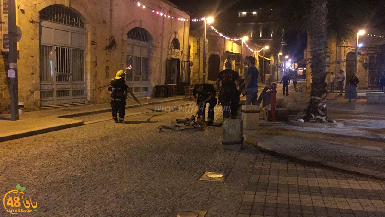 fire in beshboshim (1).jpg